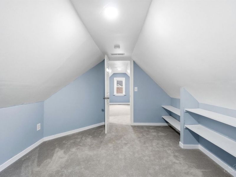 6184 Hillside Avenue, Cincinnati, OH 45233 Photo 46