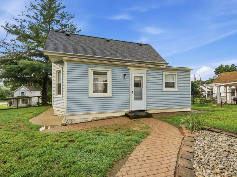 6184 Hillside Avenue, Cincinnati, OH 45233 Photo 48