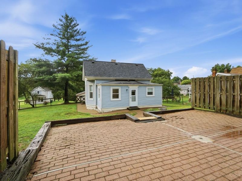6184 Hillside Avenue, Cincinnati, OH 45233 Photo 49
