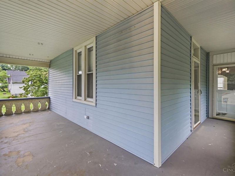 6184 Hillside Avenue, Cincinnati, OH 45233 Photo 5