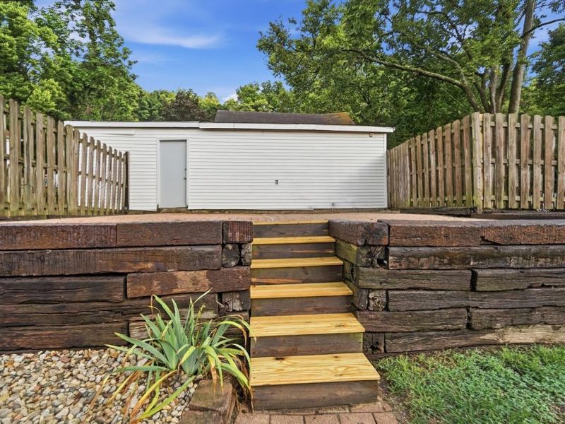 6184 Hillside Avenue, Cincinnati, OH 45233 Photo 51