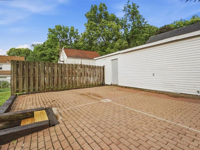 6184 Hillside Avenue, Cincinnati, OH 45233 Photo 53