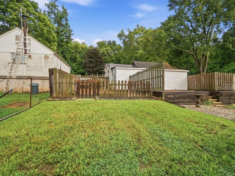 6184 Hillside Avenue, Cincinnati, OH 45233 Photo 57