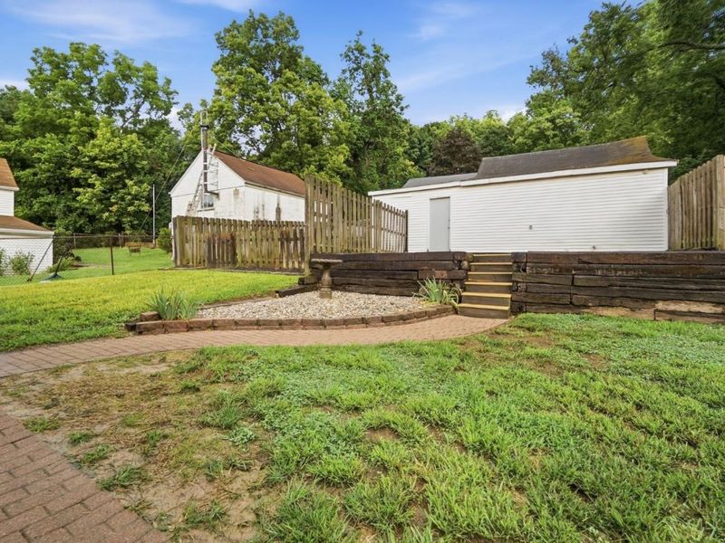 6184 Hillside Avenue, Cincinnati, OH 45233 Photo 58