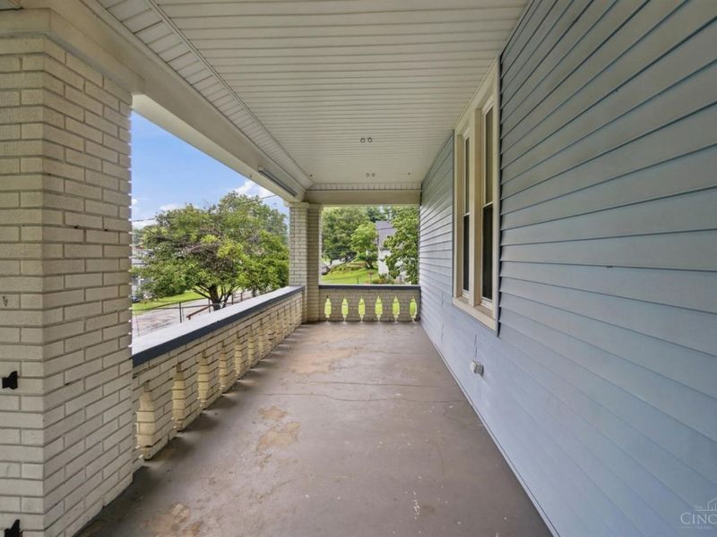 6184 Hillside Avenue, Cincinnati, OH 45233 Photo 6