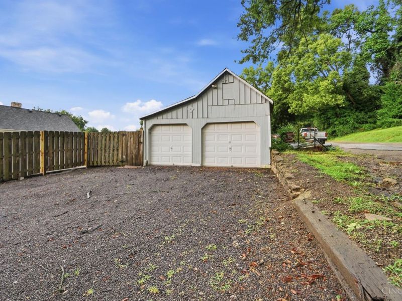 6184 Hillside Avenue, Cincinnati, OH 45233 Photo 60
