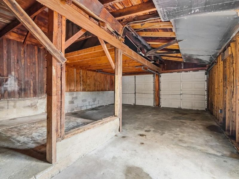 6184 Hillside Avenue, Cincinnati, OH 45233 Photo 61