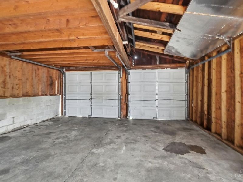 6184 Hillside Avenue, Cincinnati, OH 45233 Photo 62