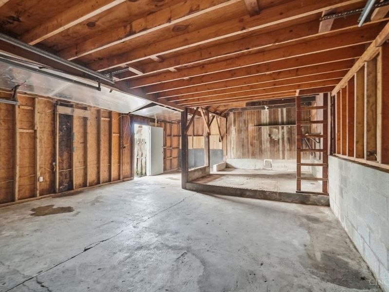 6184 Hillside Avenue, Cincinnati, OH 45233 Photo 63