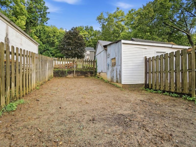 6184 Hillside Avenue, Cincinnati, OH 45233 Photo 65