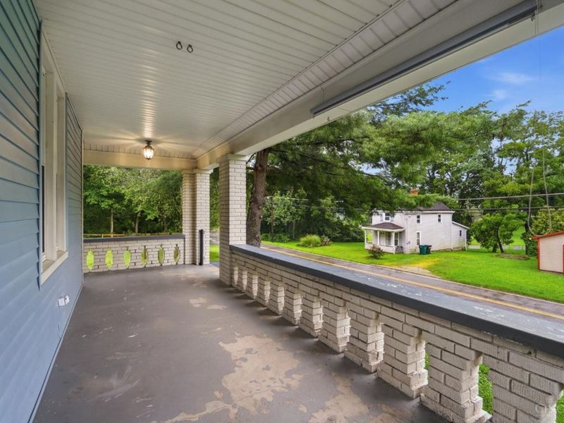 6184 Hillside Avenue, Cincinnati, OH 45233 Photo 7