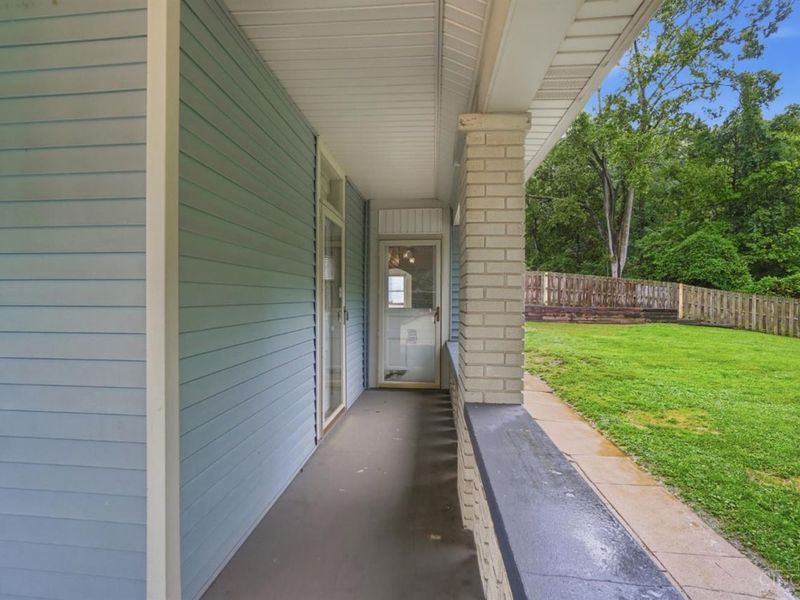 6184 Hillside Avenue, Cincinnati, OH 45233 Photo 8