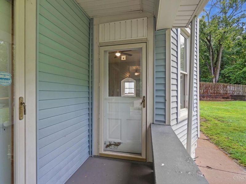 6184 Hillside Avenue, Cincinnati, OH 45233 Photo 9