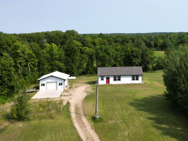 32812 County Highway 26, Rochert, MN 56578
