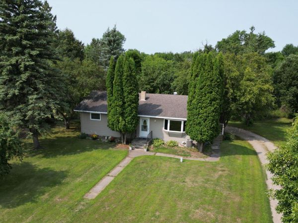 1213 Riverside Drive, Detroit Lakes, MN 56501