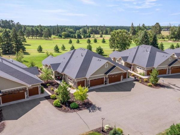 7364 Fairway Lane, Pequot Lakes, MN 56472
