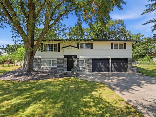 1785 Oak Road, Saint Cloud, MN 56303