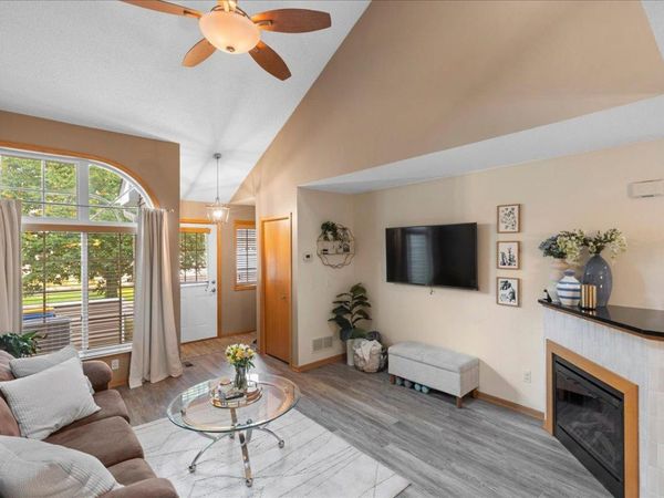 11281 16th Street NE, Saint Michael, MN 55376