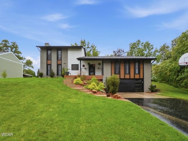 4855 Tillamook Trail, Lima, OH 45805