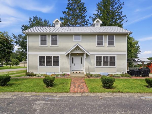 38 George Street , Pataskala, OH 43062