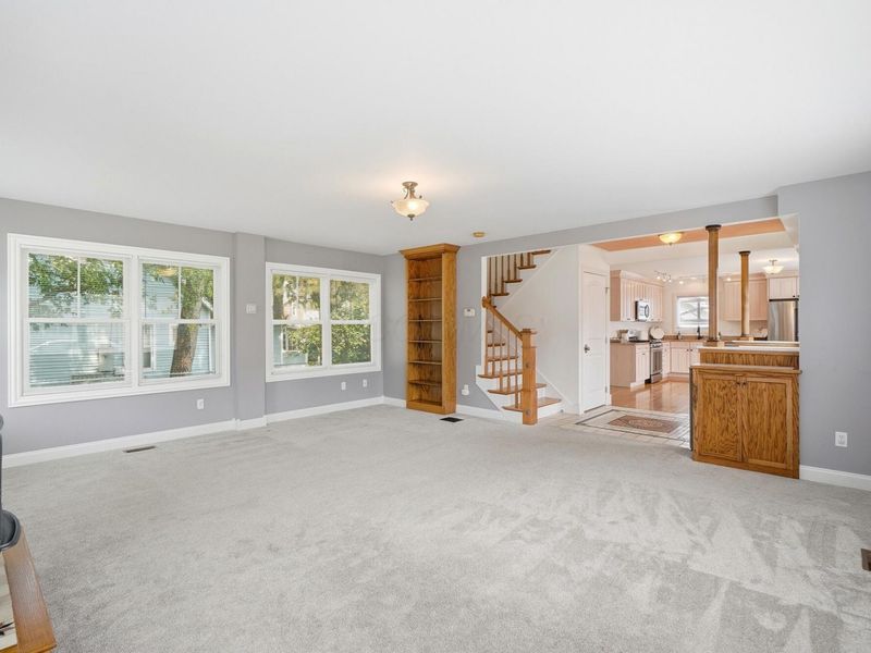 38 George Street , Pataskala, OH 43062 Photo 10