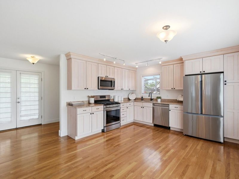 38 George Street , Pataskala, OH 43062 Photo 12