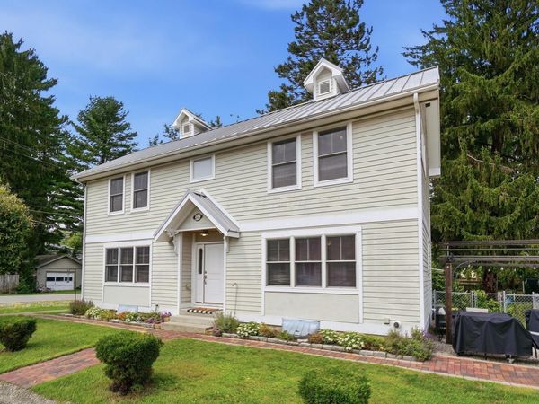 38 George Street , Pataskala, OH 43062
