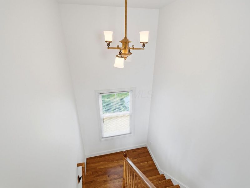 38 George Street , Pataskala, OH 43062 Photo 21