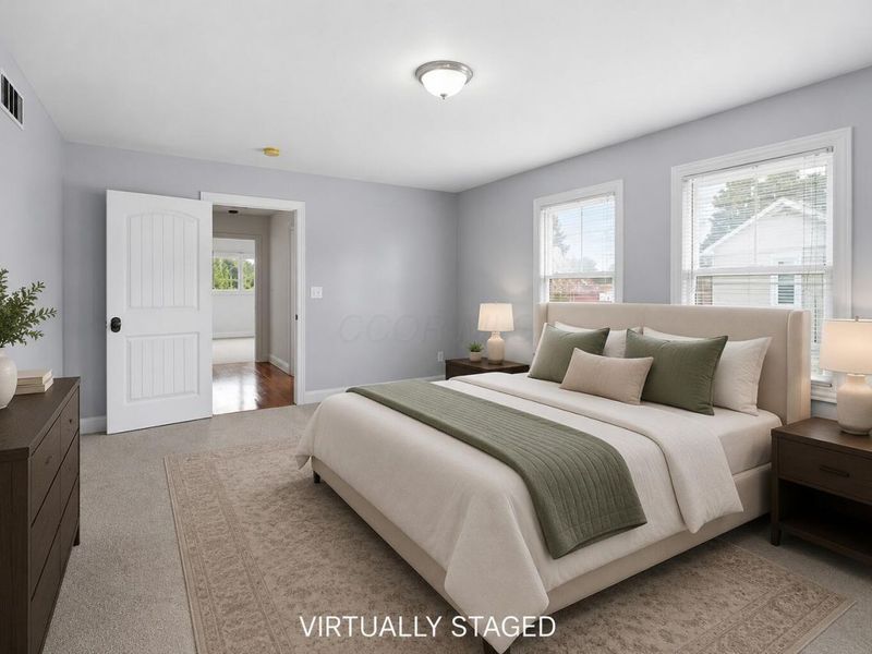 38 George Street , Pataskala, OH 43062 Photo 24