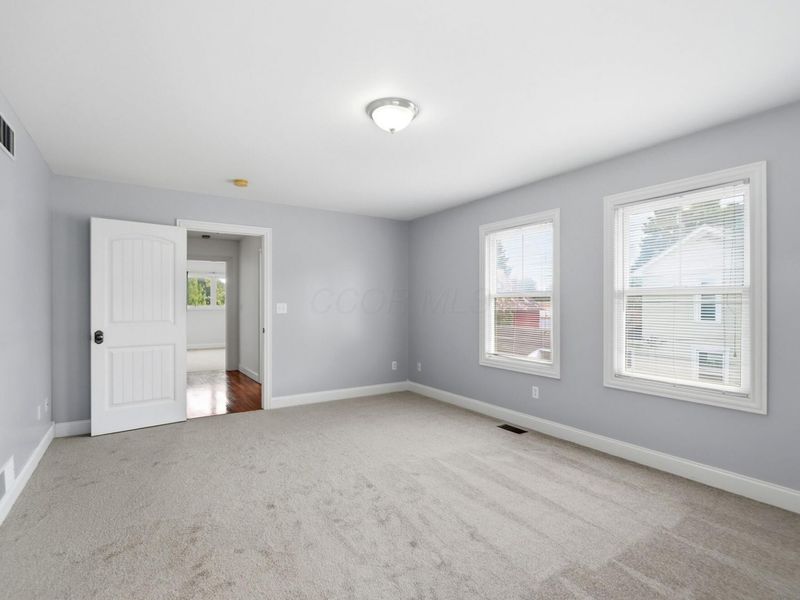 38 George Street , Pataskala, OH 43062 Photo 25