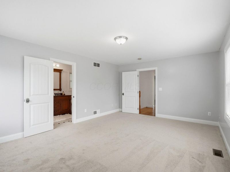 38 George Street , Pataskala, OH 43062 Photo 26