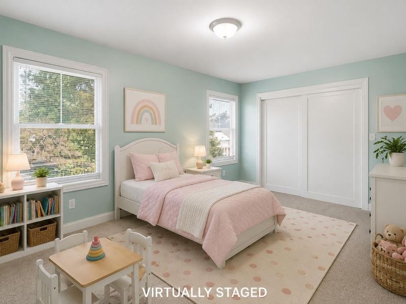 38 George Street , Pataskala, OH 43062 Photo 29