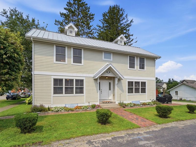 38 George Street , Pataskala, OH 43062 Photo 3