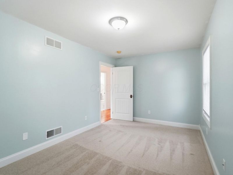 38 George Street , Pataskala, OH 43062 Photo 31