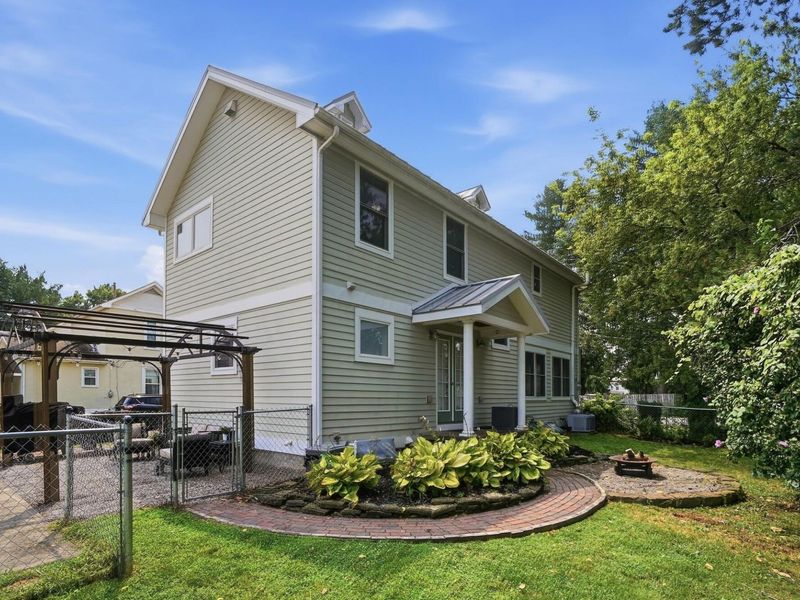 38 George Street , Pataskala, OH 43062 Photo 40