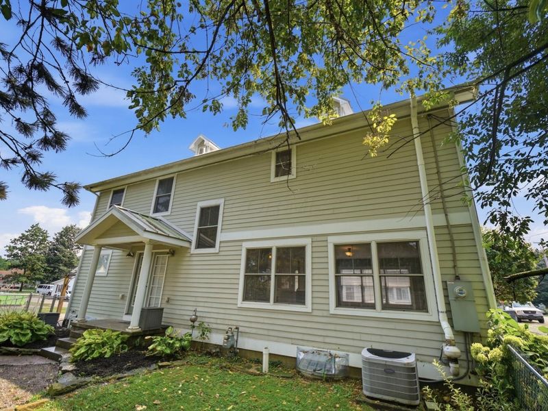 38 George Street , Pataskala, OH 43062 Photo 42
