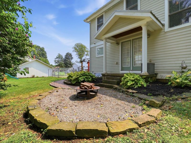 38 George Street , Pataskala, OH 43062 Photo 43