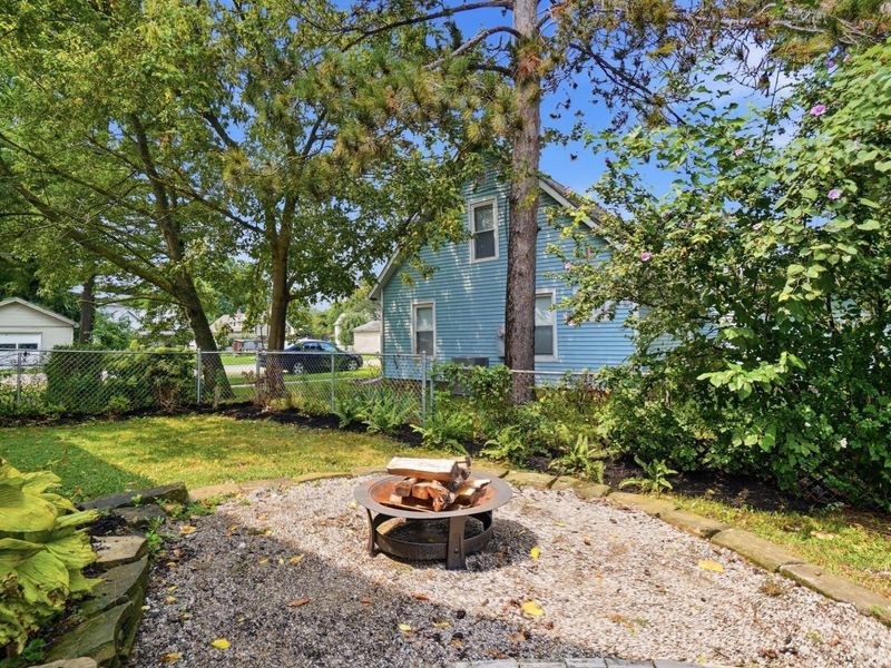38 George Street , Pataskala, OH 43062 Photo 44