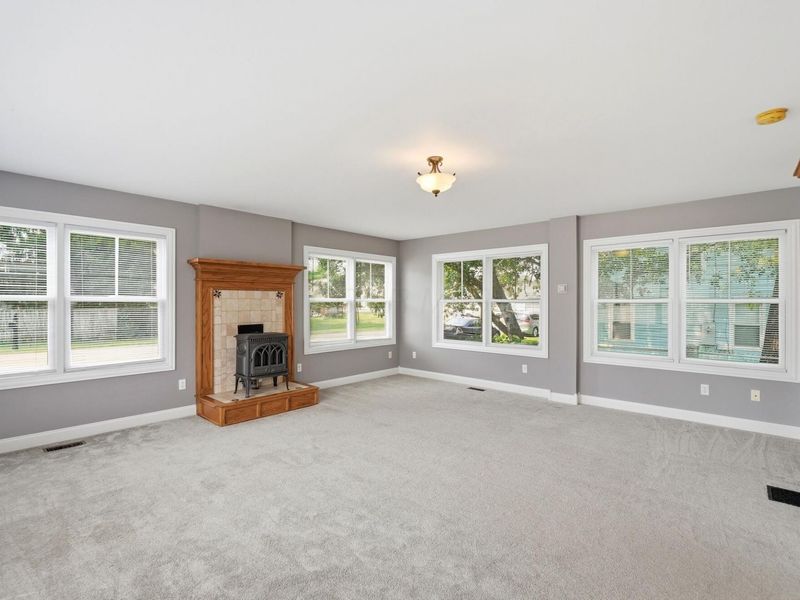 38 George Street , Pataskala, OH 43062 Photo 6