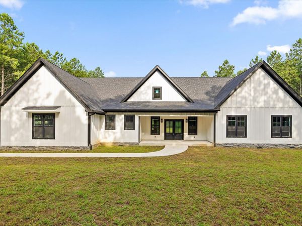 270 Sevier Street, Jasper, TN 37347