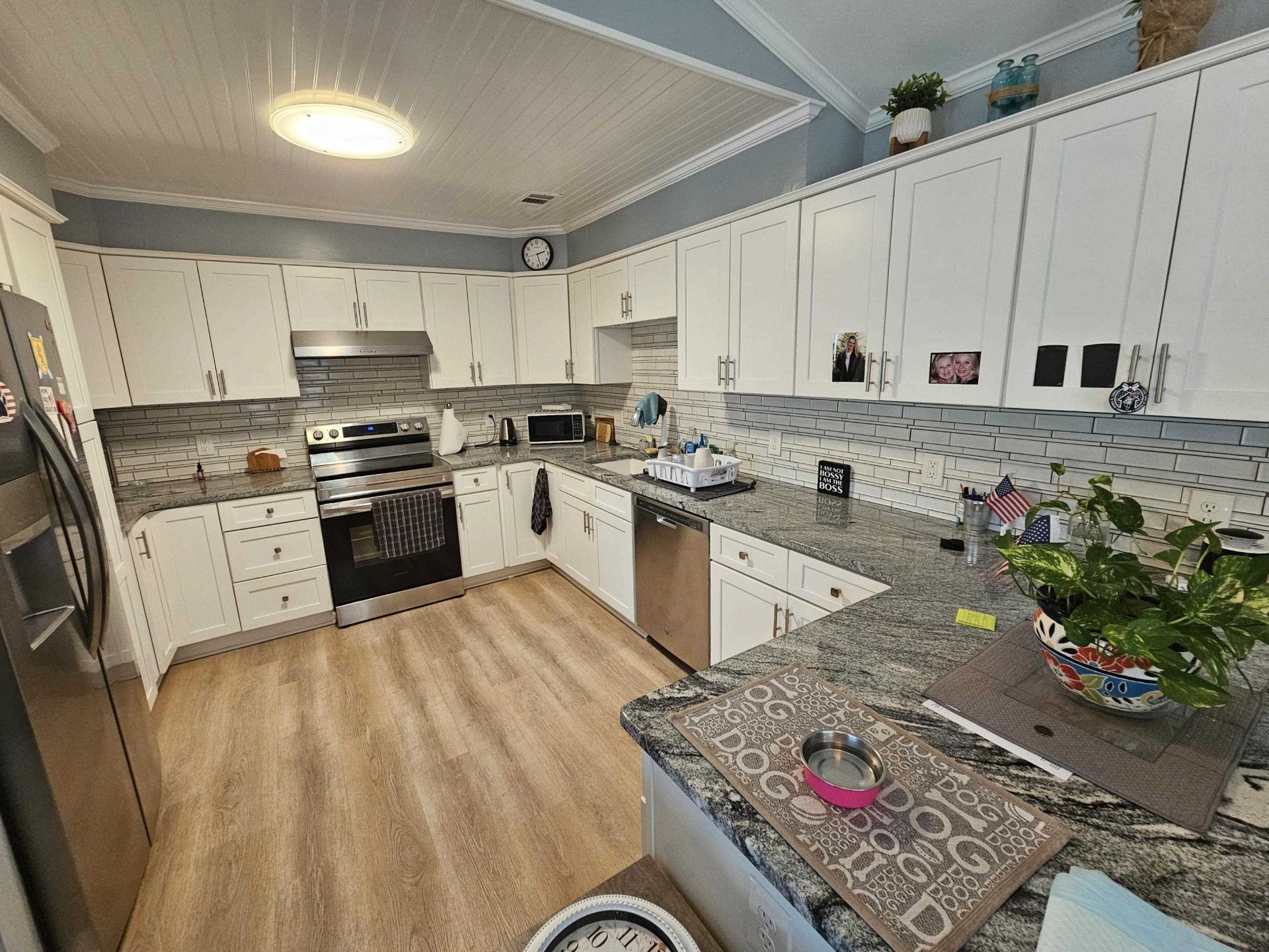 9423 Old Palmetto Rd.  Photo 11