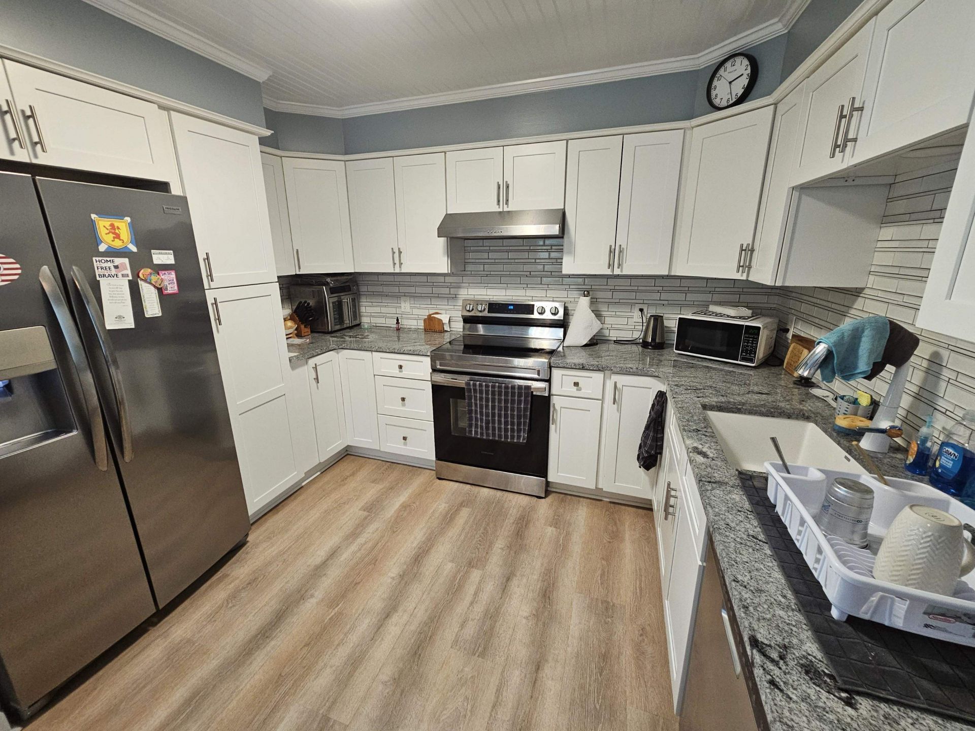 9423 Old Palmetto Rd.  Photo 12