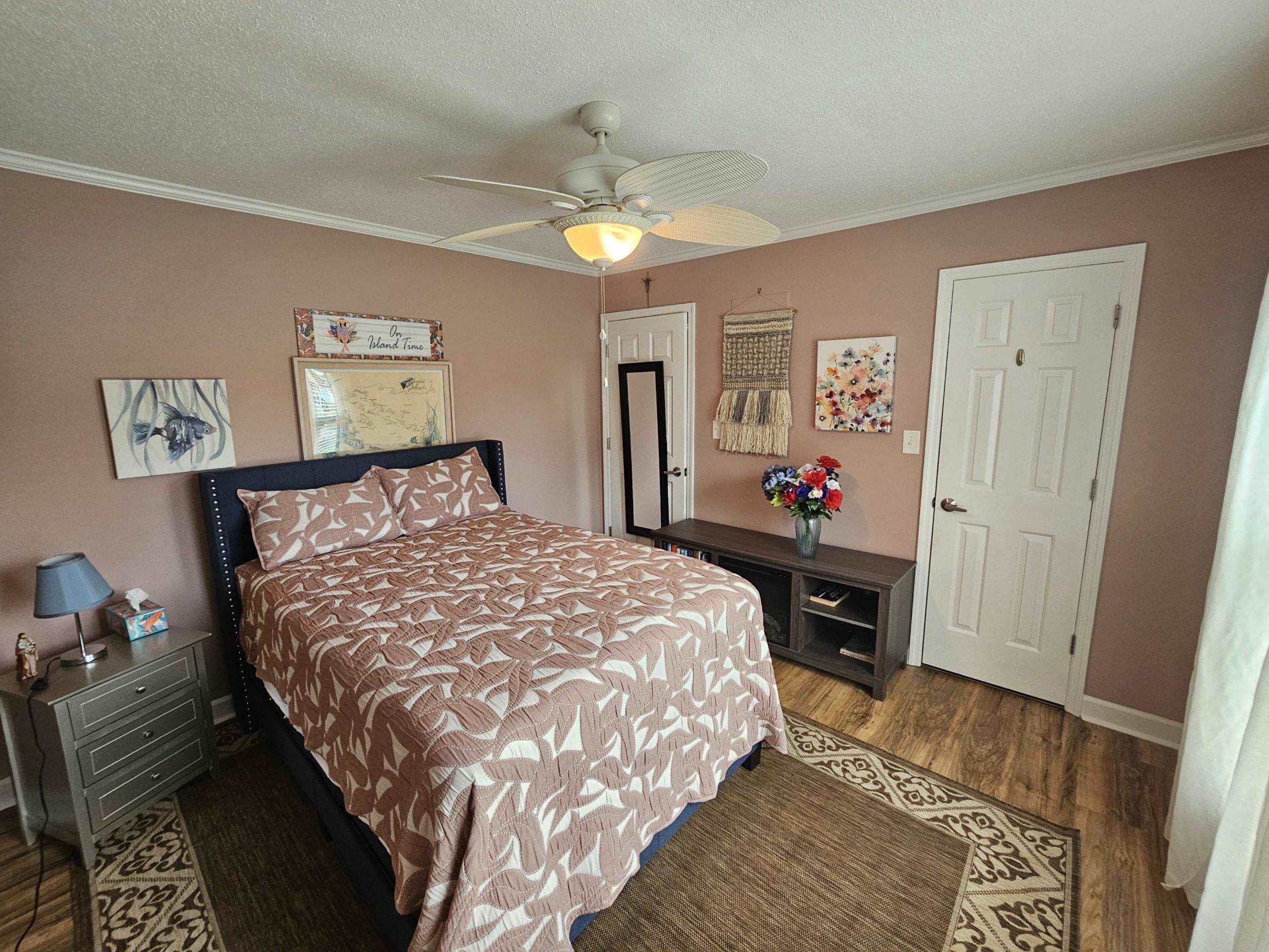 9423 Old Palmetto Rd.  Photo 15