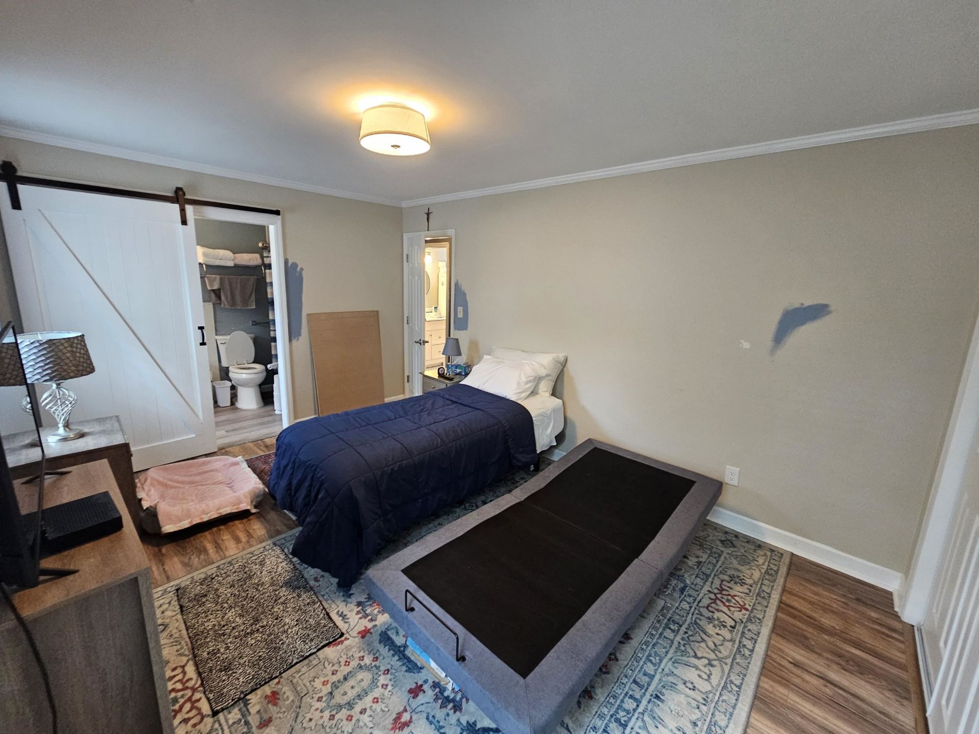 9423 Old Palmetto Rd.  Photo 16