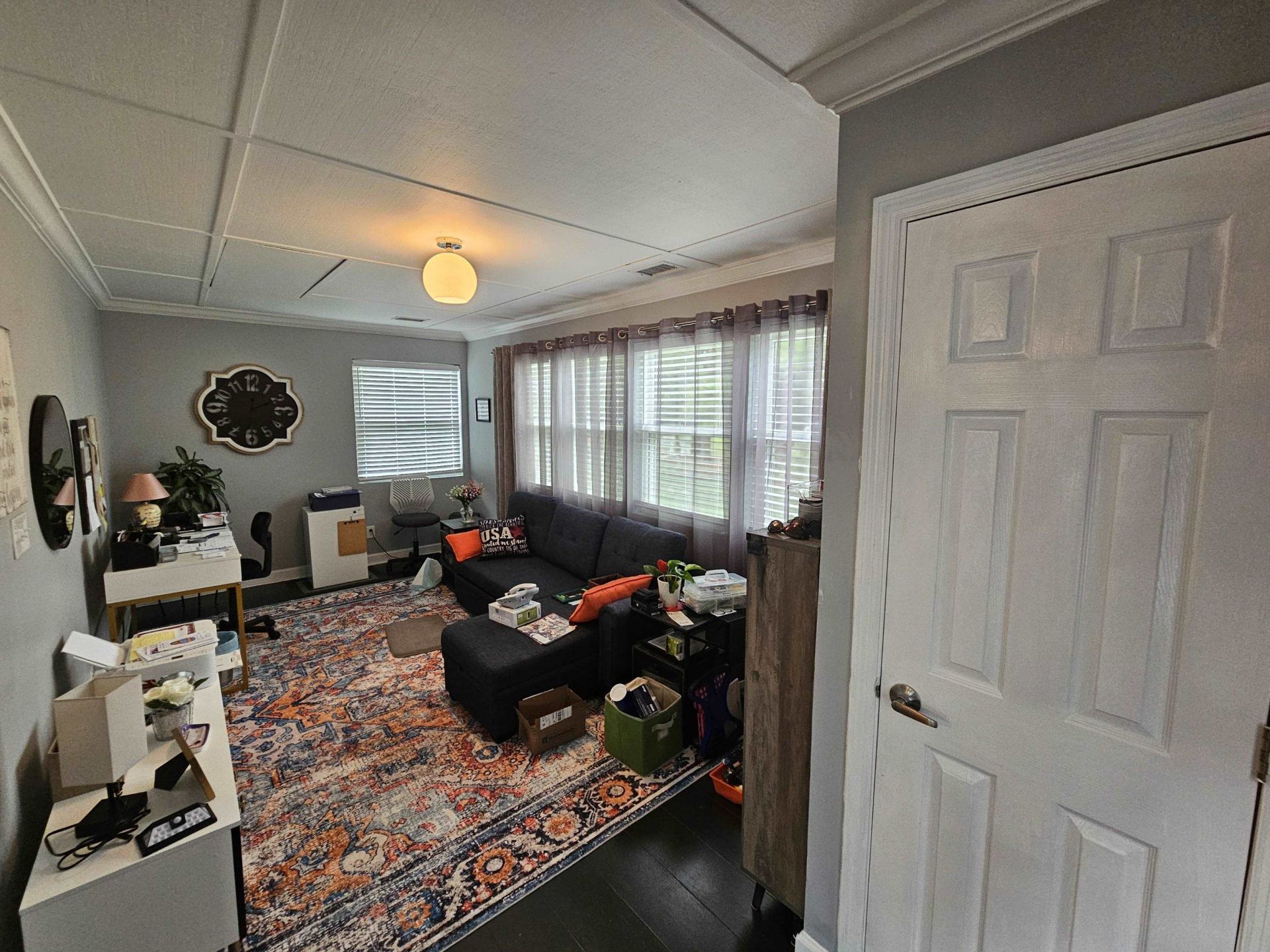 9423 Old Palmetto Rd.  Photo 18