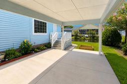 9423 Old Palmetto Rd.  photo 4