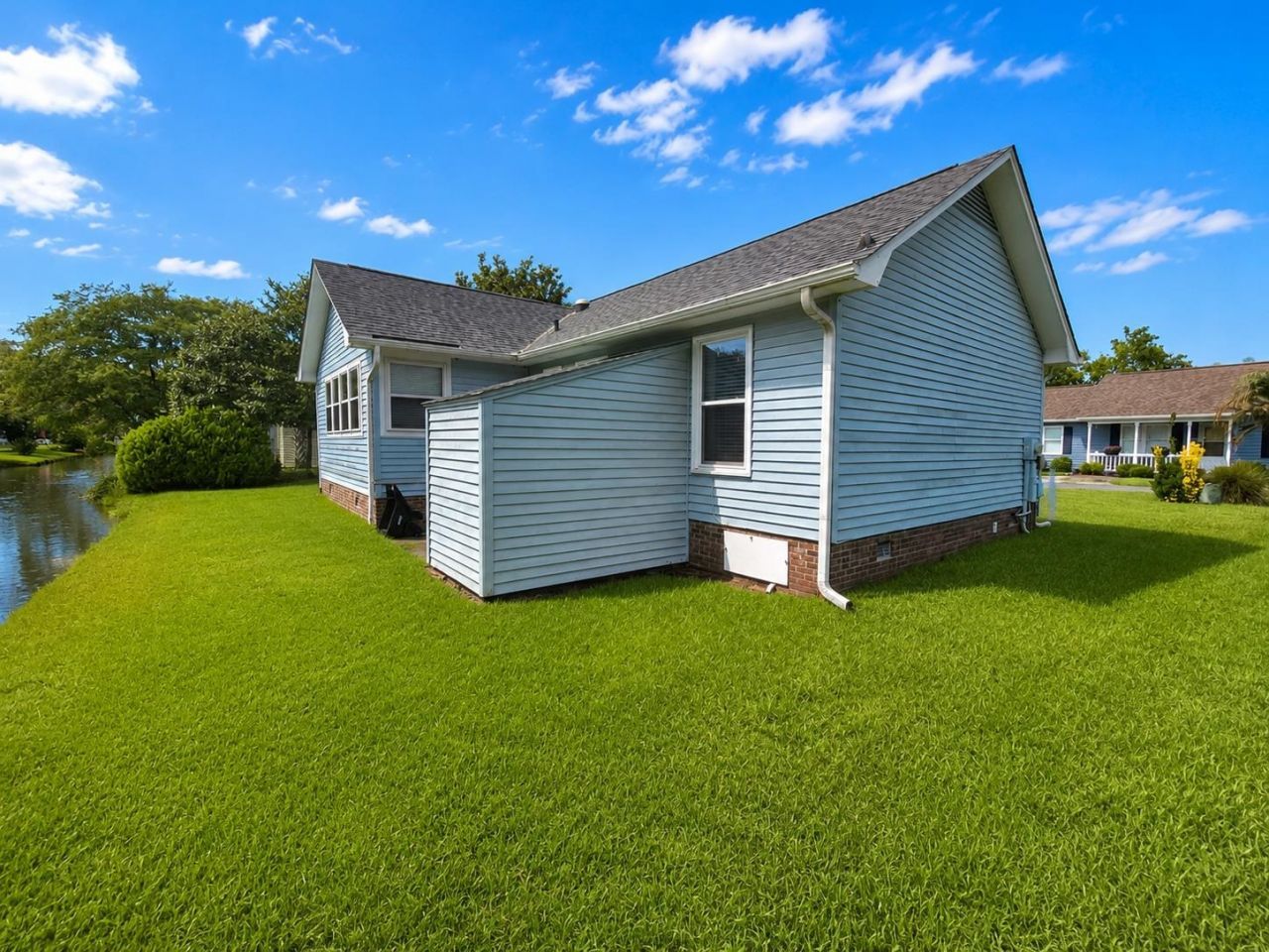 9423 Old Palmetto Rd.  Photo 6
