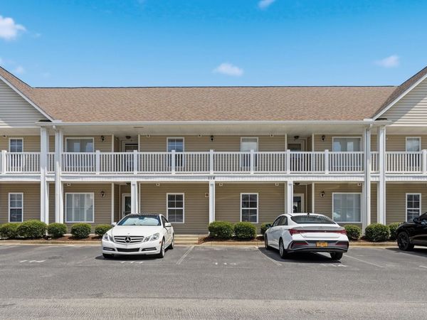 114 Butkus Dr., Unit 3, Myrtle Beach, SC 29588