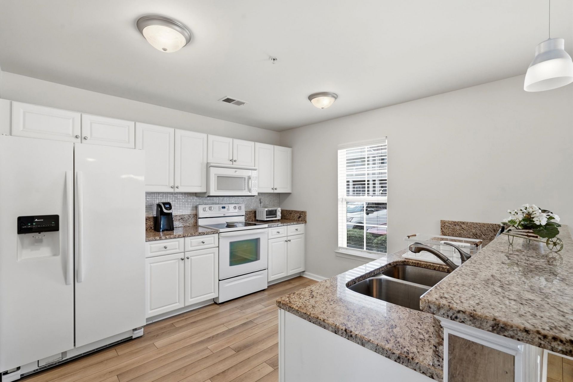 114 Butkus Dr. Photo 10