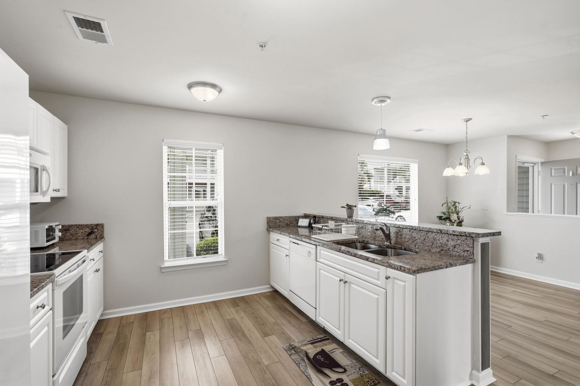 114 Butkus Dr. Photo 11